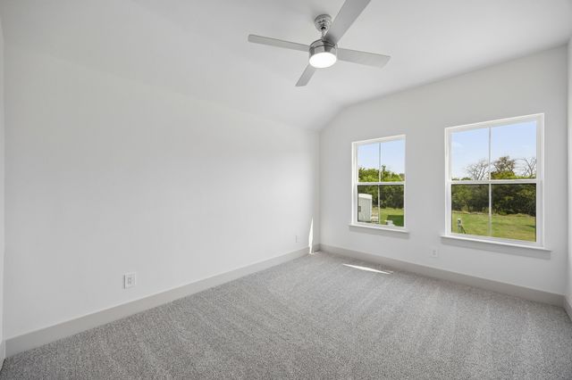 9030 Lakeside Drive, Fort Worth, TX 76179