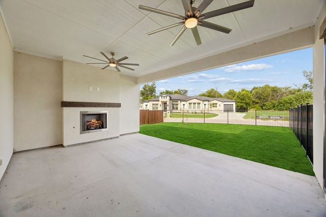 9030 Lakeside Drive, Fort Worth, TX 76179