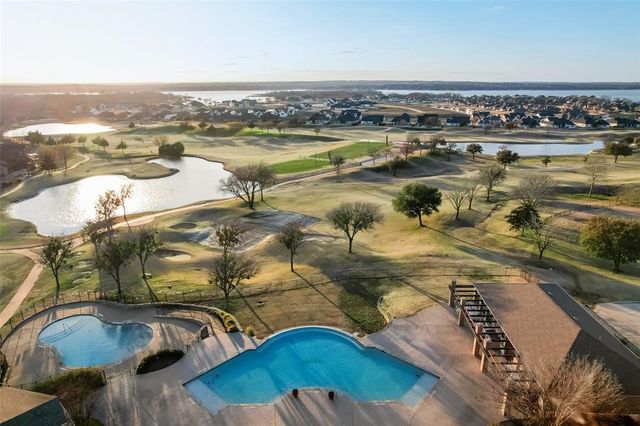 9030 Lakeside Drive, Fort Worth, TX 76179