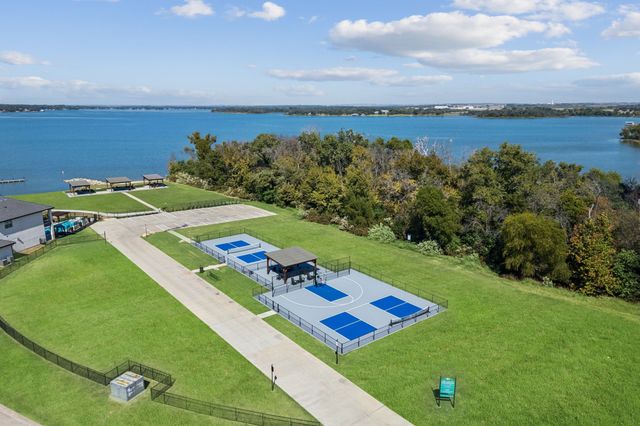 9030 Lakeside Drive, Fort Worth, TX 76179