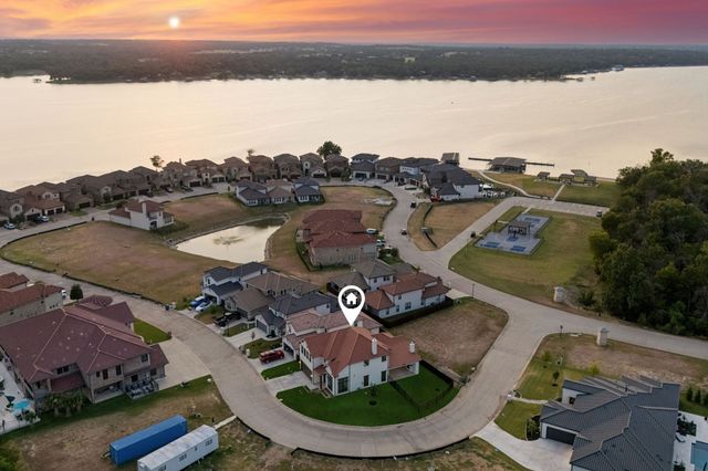 9030 Lakeside Drive, Fort Worth, TX 76179