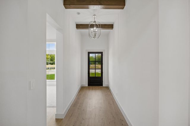 9030 Lakeside Drive, Fort Worth, TX 76179