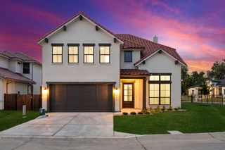 9030 Lakeside Drive, Fort Worth, TX 76179