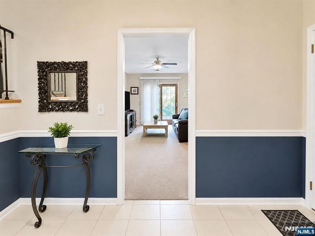1 Lyons Place, Westwood, NJ 07675