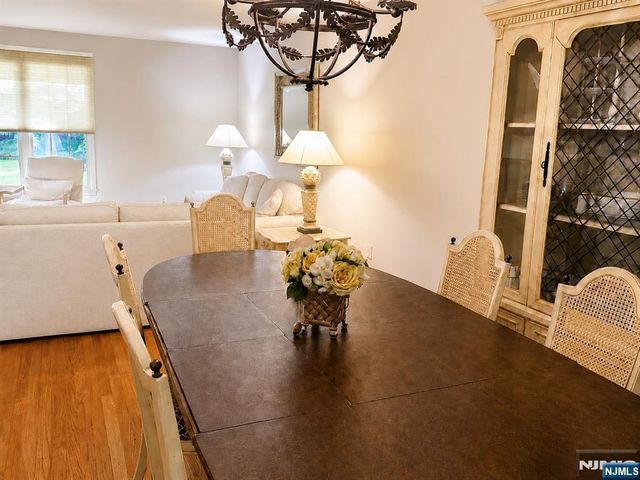 1 Lyons Place, Westwood, NJ 07675