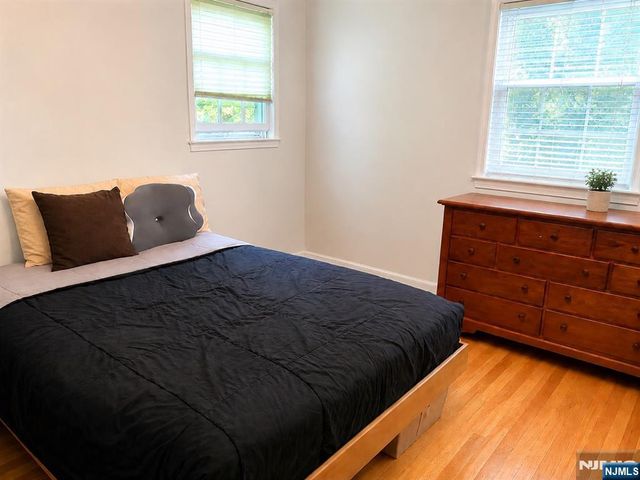 1 Lyons Place, Westwood, NJ 07675