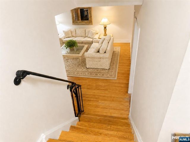 1 Lyons Place, Westwood, NJ 07675