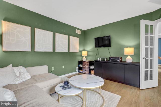 154 LARCH LN, Denver, PA 17517