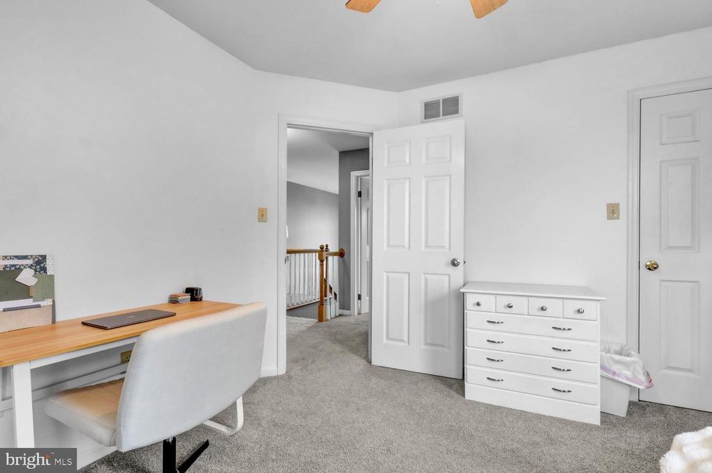 Image 42 of property listing at 154 LARCH LN, Denver, PA 17517