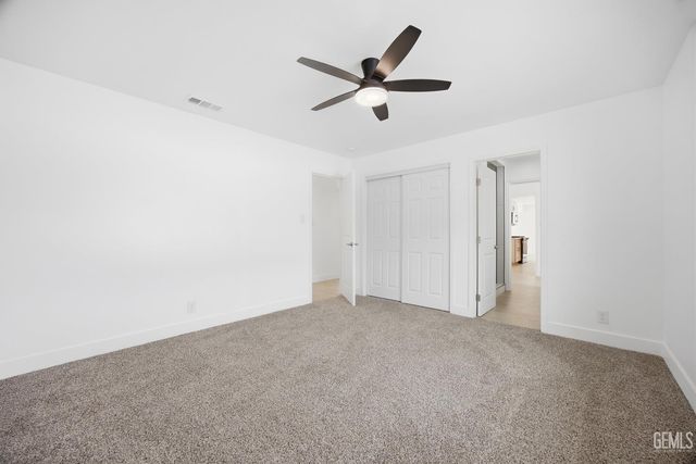 3616 Century Drive, Bakersfield, CA 93306