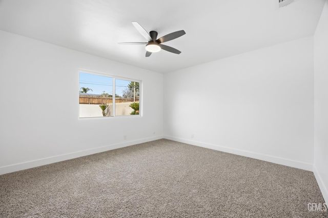 3616 Century Drive, Bakersfield, CA 93306