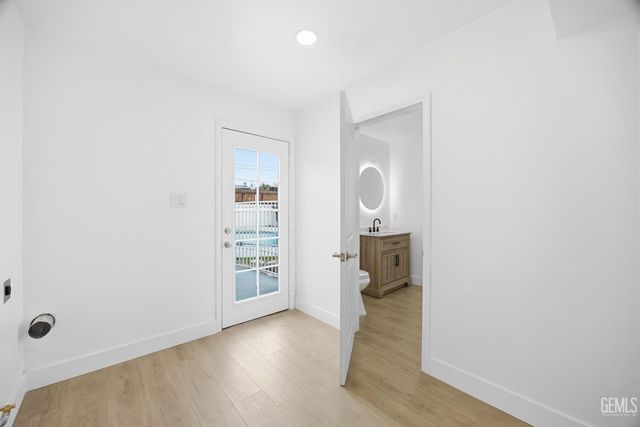 3616 Century Drive, Bakersfield, CA 93306