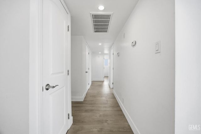 3616 Century Drive, Bakersfield, CA 93306