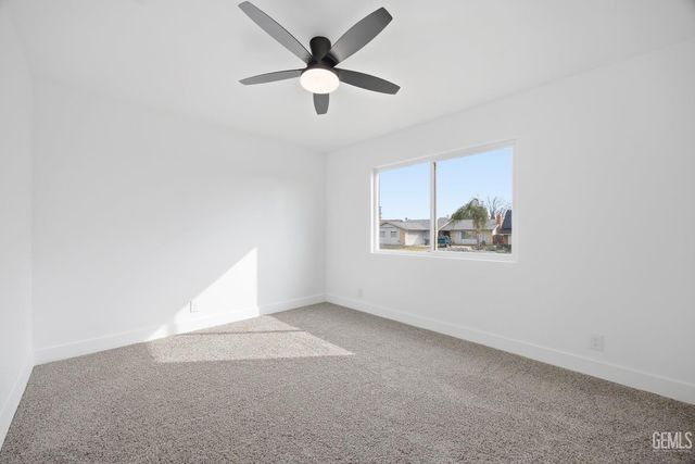 3616 Century Drive, Bakersfield, CA 93306