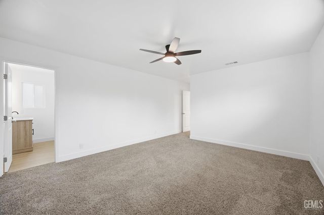 3616 Century Drive, Bakersfield, CA 93306