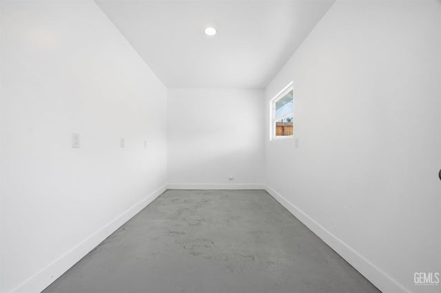 3616 Century Drive, Bakersfield, CA 93306