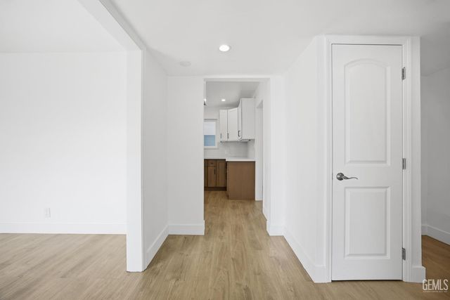 3616 Century Drive, Bakersfield, CA 93306