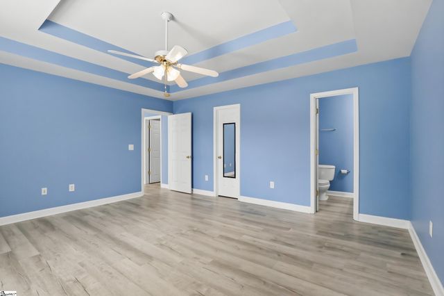 727 Old Bethel Road, Moore, SC 29369