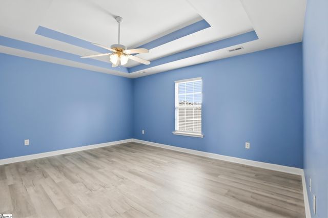 727 Old Bethel Road, Moore, SC 29369