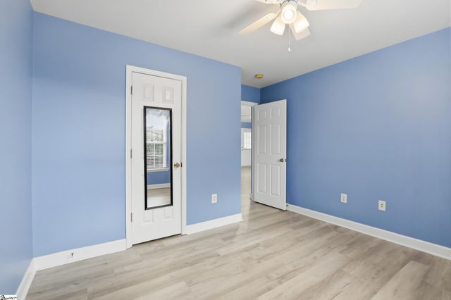 727 Old Bethel Road, Moore, SC 29369