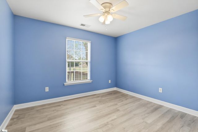 727 Old Bethel Road, Moore, SC 29369