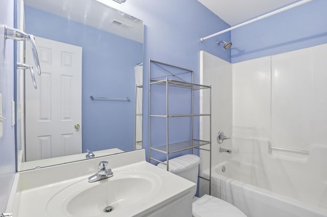 727 Old Bethel Road, Moore, SC 29369