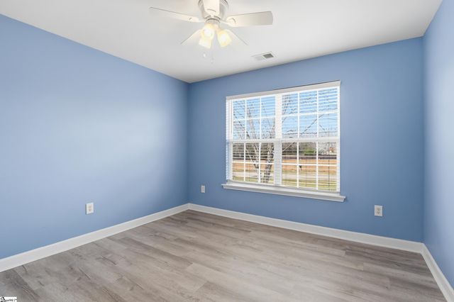 727 Old Bethel Road, Moore, SC 29369