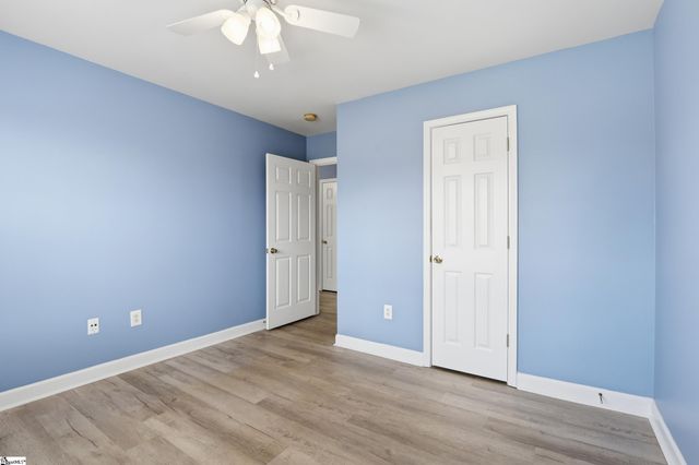 727 Old Bethel Road, Moore, SC 29369