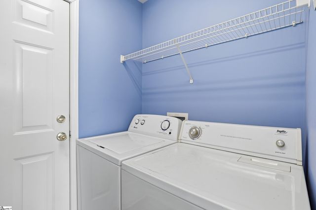 727 Old Bethel Road, Moore, SC 29369