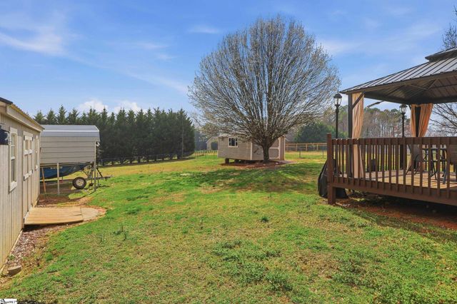 727 Old Bethel Road, Moore, SC 29369