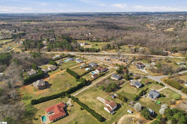 727 Old Bethel Road, Moore, SC 29369