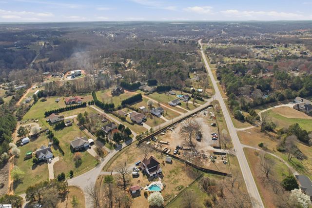 727 Old Bethel Road, Moore, SC 29369