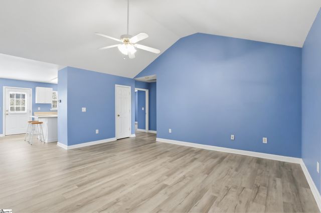 727 Old Bethel Road, Moore, SC 29369