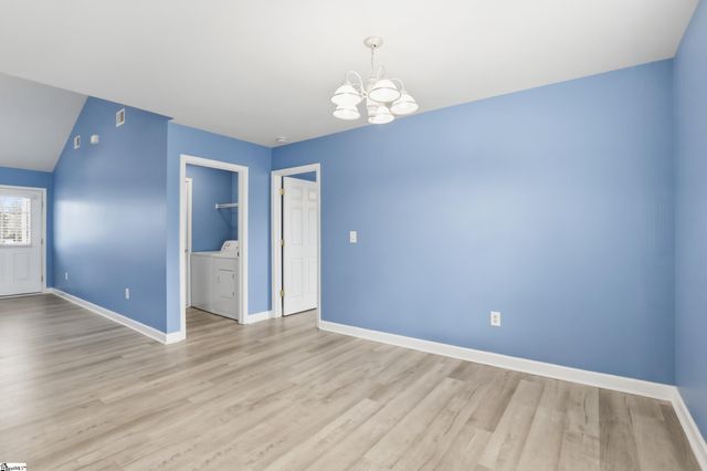 727 Old Bethel Road, Moore, SC 29369