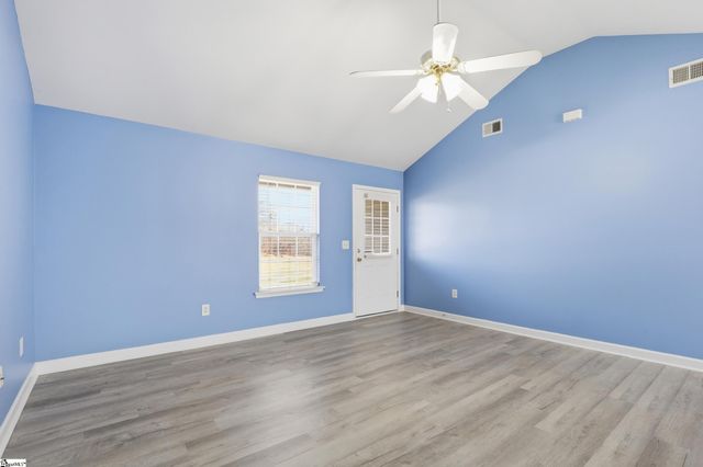 727 Old Bethel Road, Moore, SC 29369