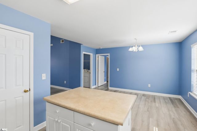 727 Old Bethel Road, Moore, SC 29369