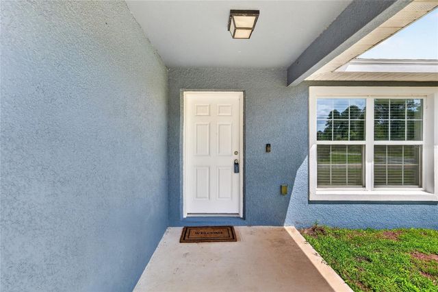 23 FISHER LOOP PASS, Ocklawaha, FL 32179