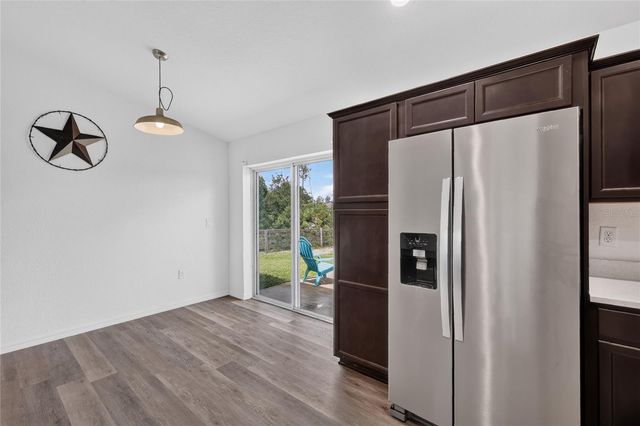 23 FISHER LOOP PASS, Ocklawaha, FL 32179