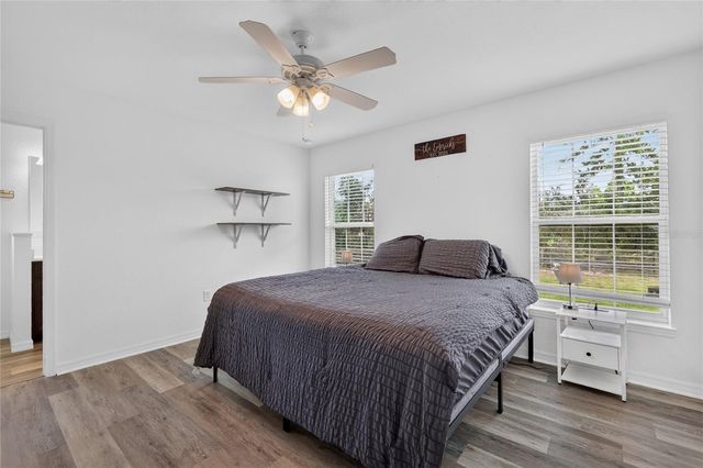 23 FISHER LOOP PASS, Ocklawaha, FL 32179