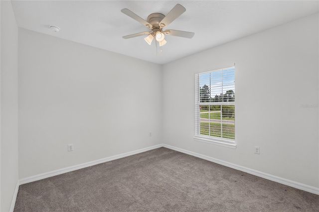 23 FISHER LOOP PASS, Ocklawaha, FL 32179