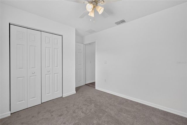 23 FISHER LOOP PASS, Ocklawaha, FL 32179
