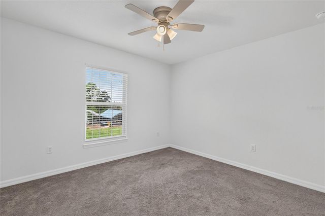 23 FISHER LOOP PASS, Ocklawaha, FL 32179