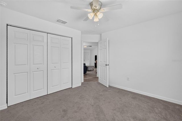 23 FISHER LOOP PASS, Ocklawaha, FL 32179