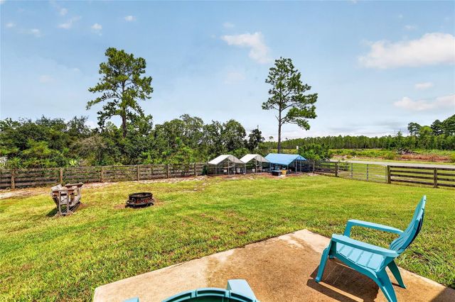 23 FISHER LOOP PASS, Ocklawaha, FL 32179
