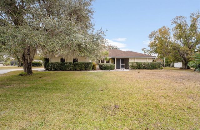 1374 SALYERS STREET, Port Charlotte, FL 33952