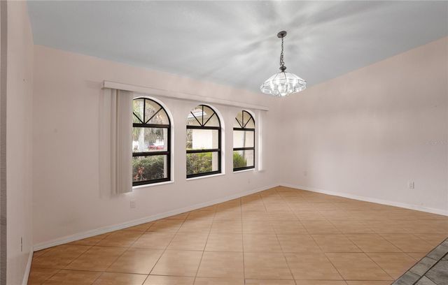 1374 SALYERS STREET, Port Charlotte, FL 33952