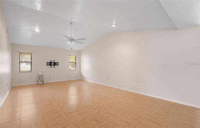 1374 SALYERS STREET, Port Charlotte, FL 33952