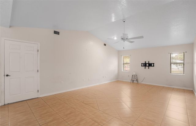 1374 SALYERS STREET, Port Charlotte, FL 33952