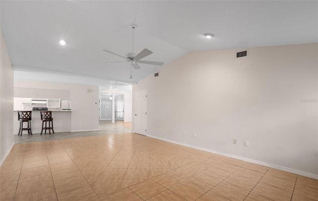 1374 SALYERS STREET, Port Charlotte, FL 33952