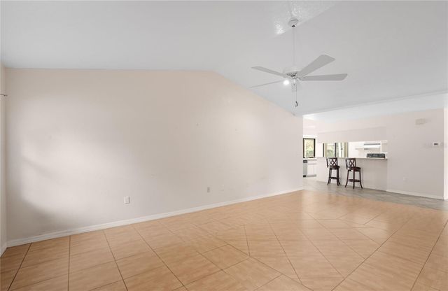 1374 SALYERS STREET, Port Charlotte, FL 33952